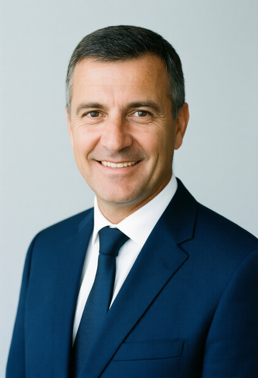Marko Kovač