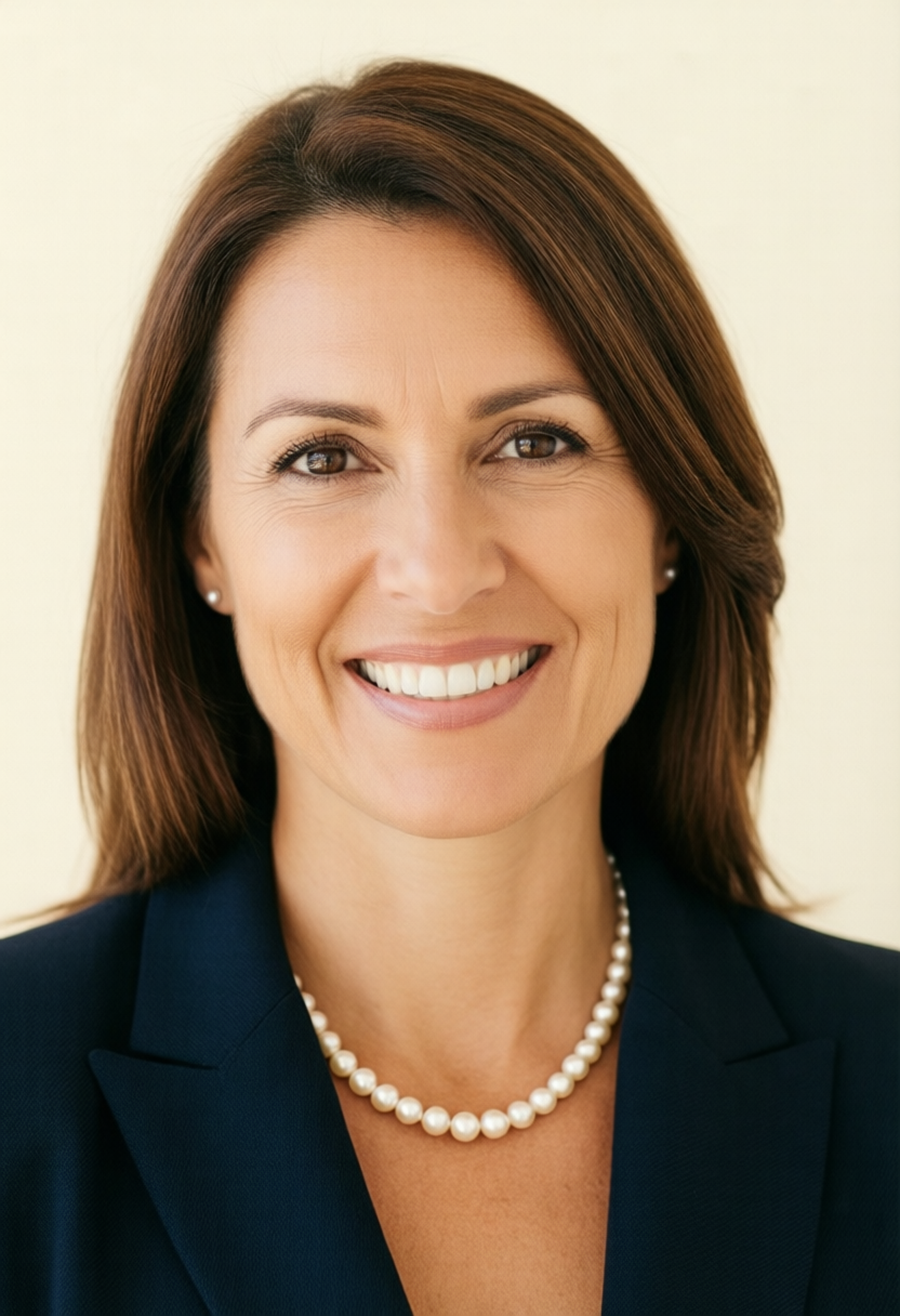 Ana Šimić