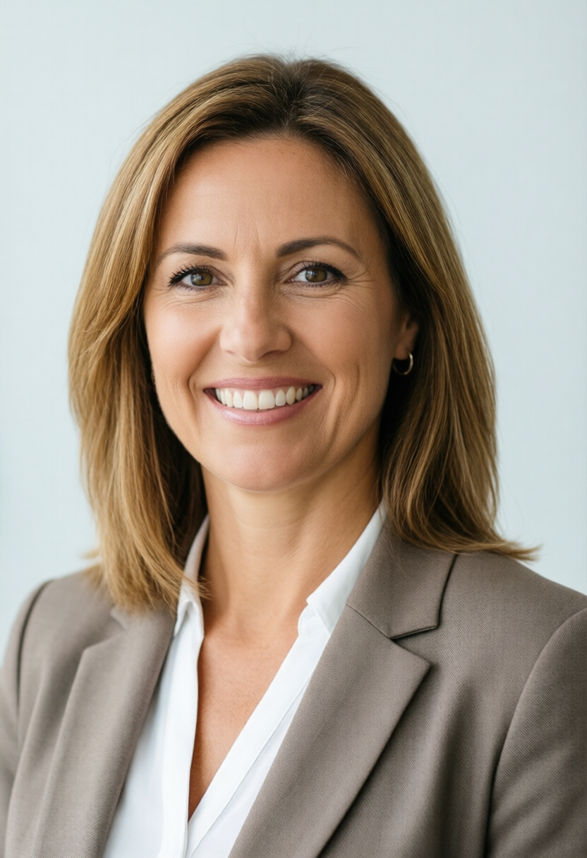 Iva Babić